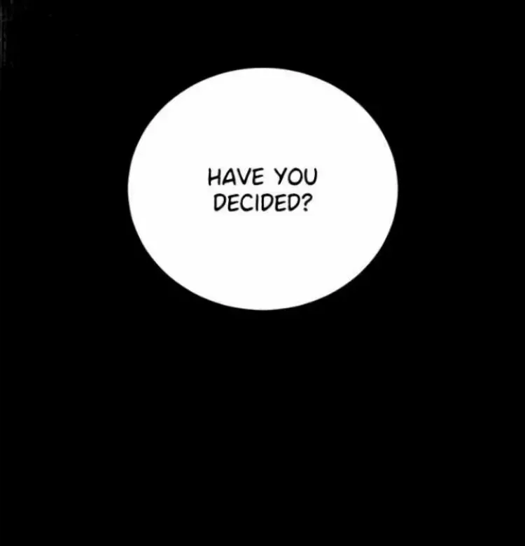 Hero Killer Zinmanga X Chapter 202 Page 30