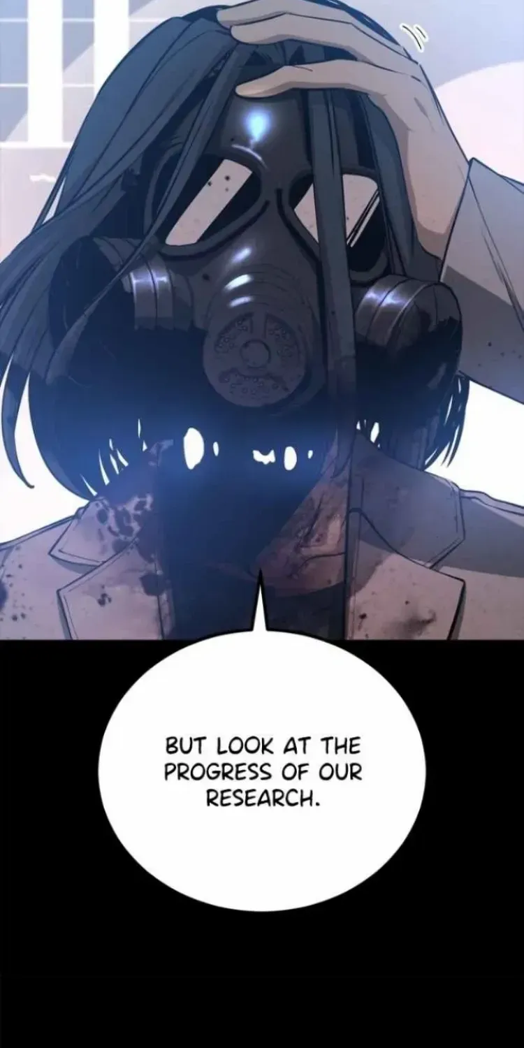 Hero Killer Zinmanga X Chapter 202 Page 47