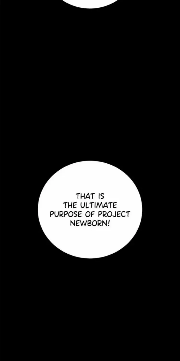 Hero Killer Zinmanga X Chapter 202 Page 51