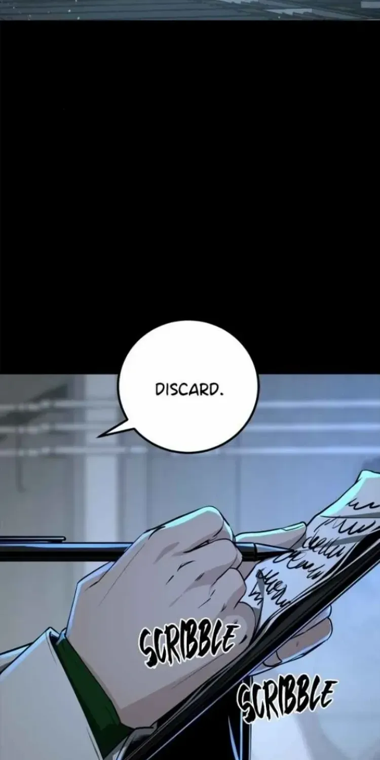 Hero Killer Zinmanga X Chapter 202 Page 56