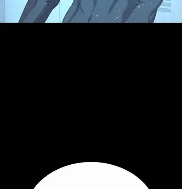 Hero Killer Zinmanga X Chapter 202 Page 66