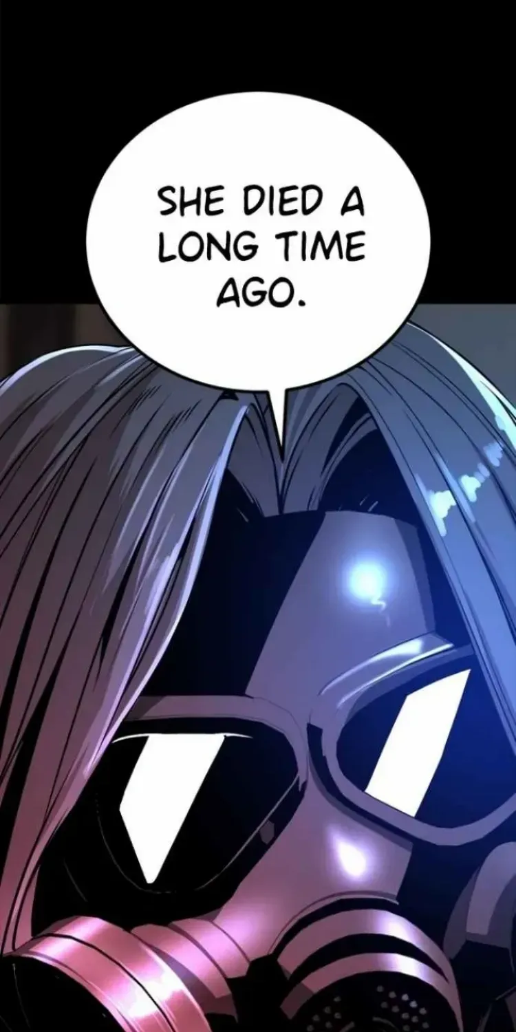 Hero Killer Zinmanga X Chapter 202 Page 72