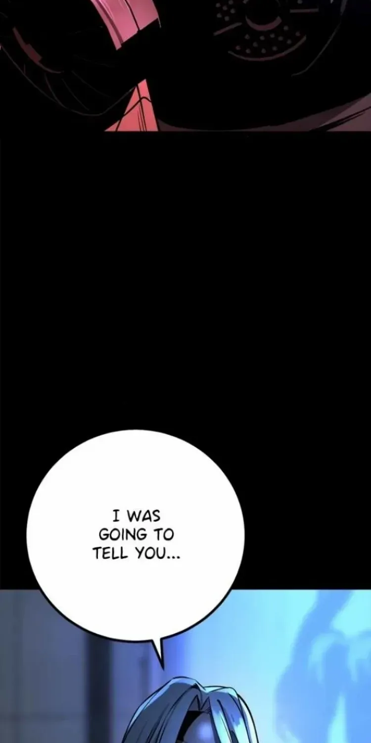Hero Killer Zinmanga X Chapter 202 Page 73