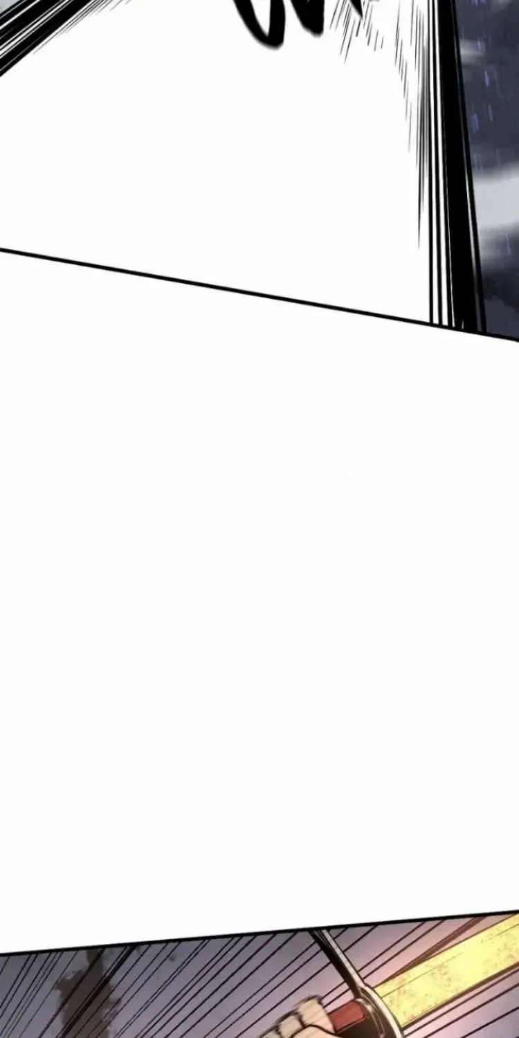 Hero Killer Zinmanga X Chapter 201 Page 15