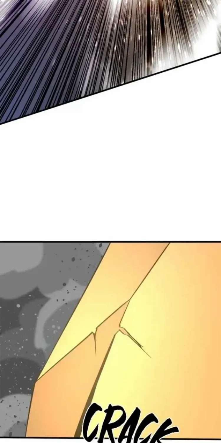 Hero Killer Zinmanga X Chapter 201 Page 62