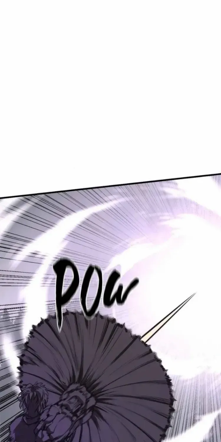 Hero Killer Zinmanga X Chapter 201 Page 64