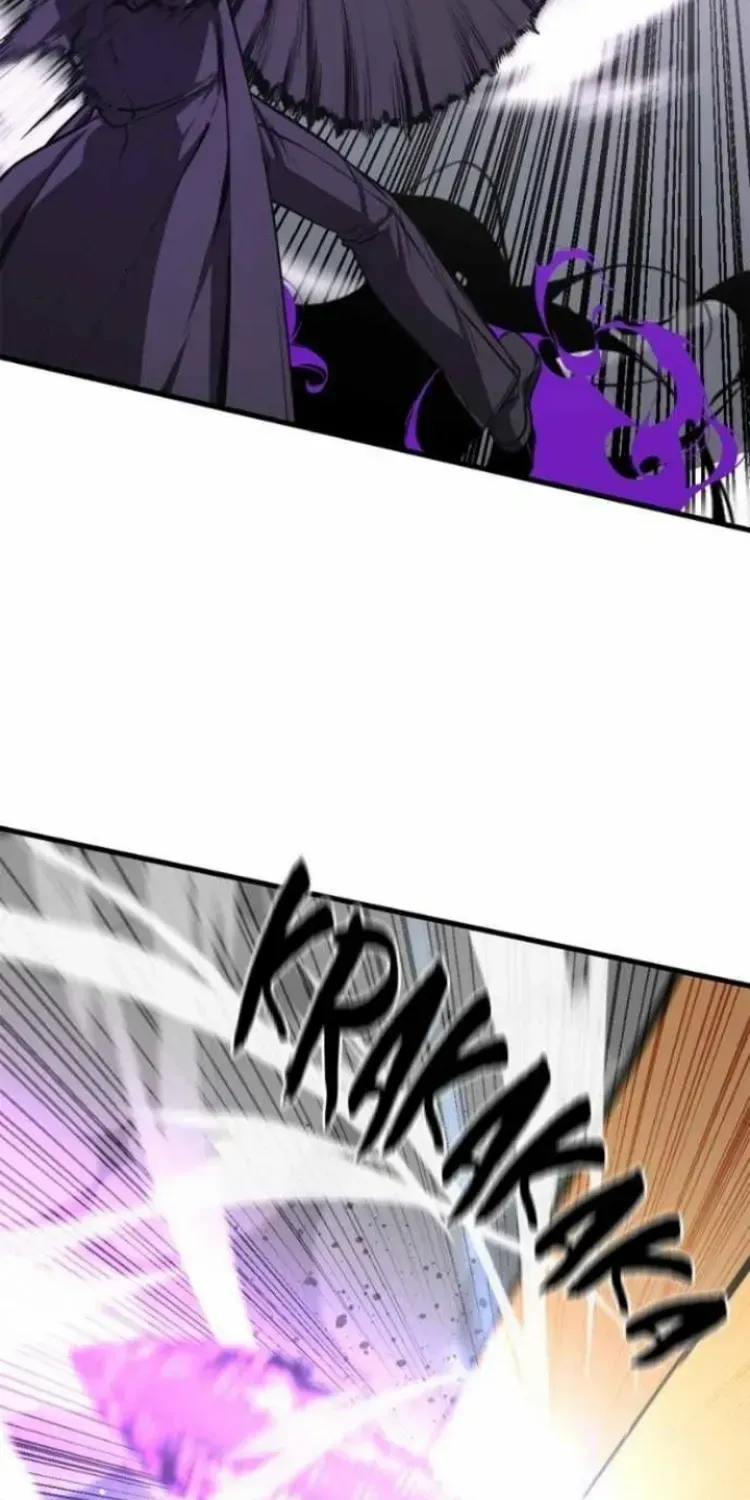 Hero Killer Zinmanga X Chapter 201 Page 65