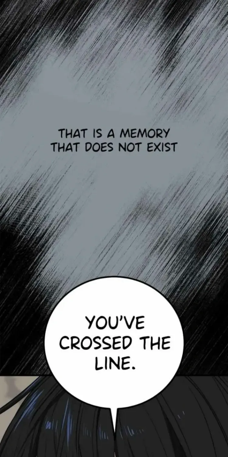 Hero Killer Zinmanga X Chapter 201 Page 73