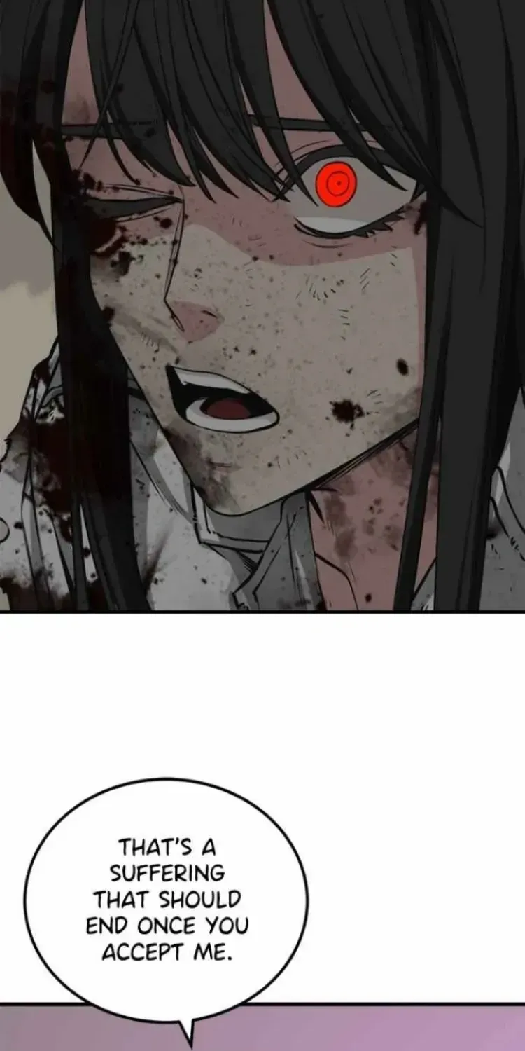 Hero Killer Zinmanga X Chapter 201 Page 74