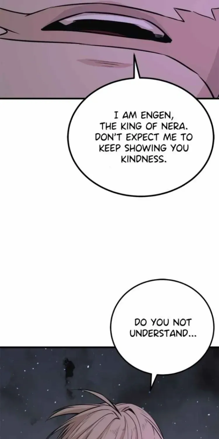 Hero Killer Zinmanga X Chapter 201 Page 75
