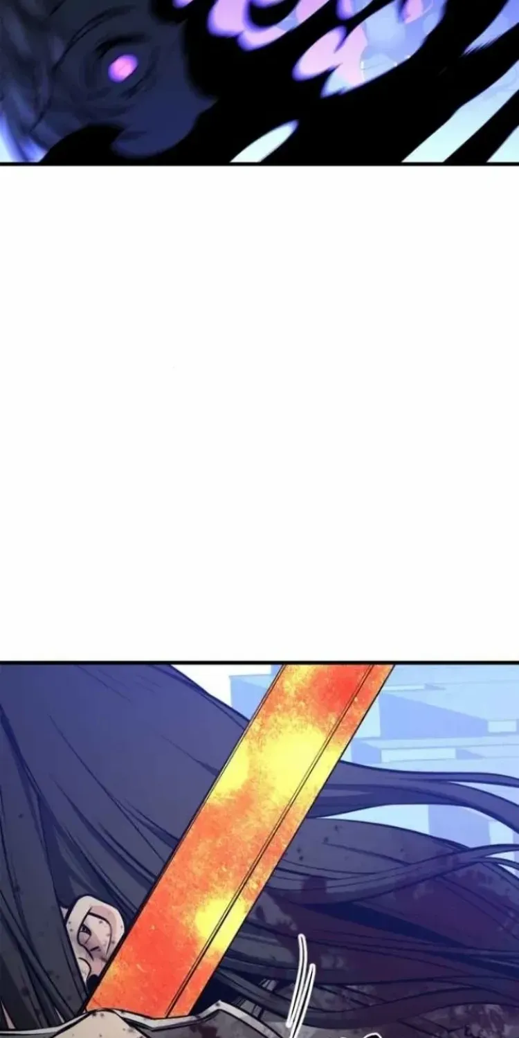 Hero Killer Zinmanga X Chapter 201 Page 92