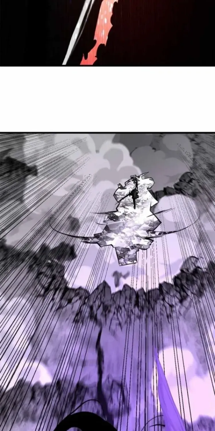 Hero Killer Zinmanga X Chapter 201 Page 97