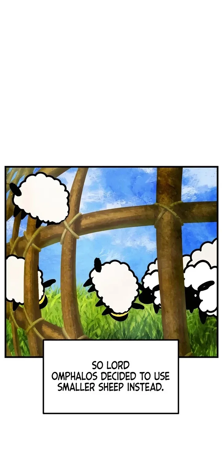 Survival Story of a Sword King in a Fantasy World Zinmanga X Chapter 231 Page 31
