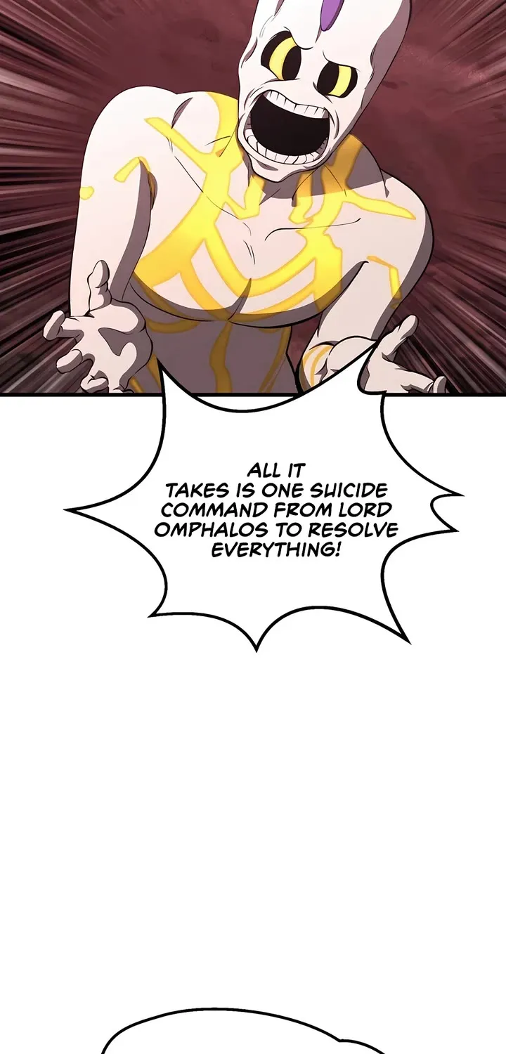 Survival Story of a Sword King in a Fantasy World Zinmanga X Chapter 231 Page 45