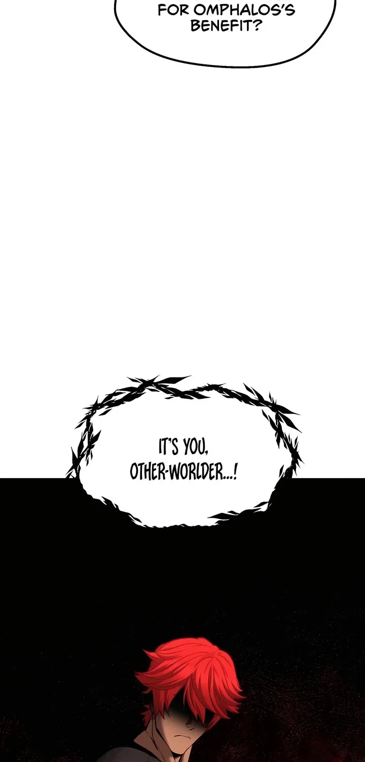 Survival Story of a Sword King in a Fantasy World Zinmanga X Chapter 231 Page 51