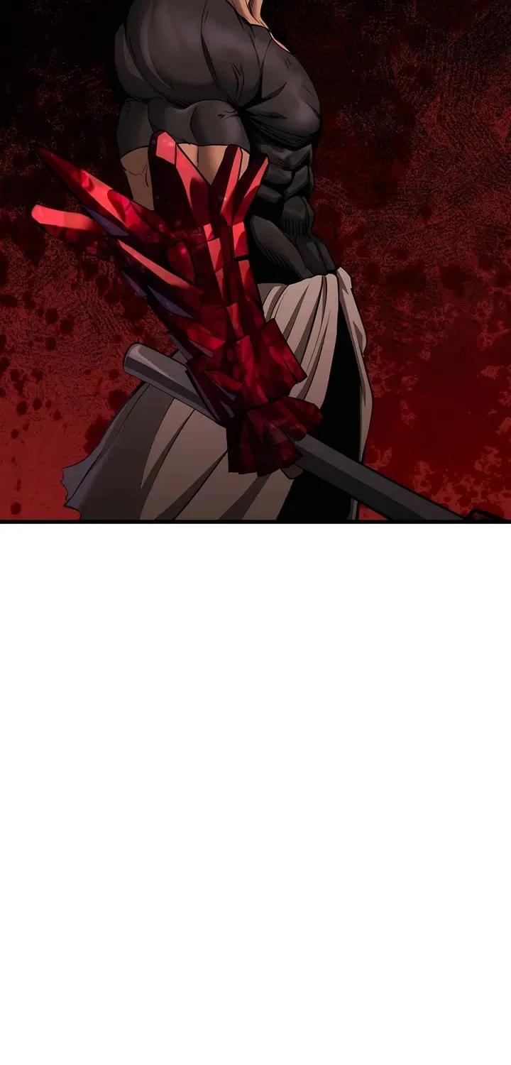 Survival Story of a Sword King in a Fantasy World Zinmanga X Chapter 231 Page 52