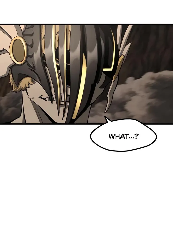 Survival Story of a Sword King in a Fantasy World Zinmanga X Chapter 231 Page 94