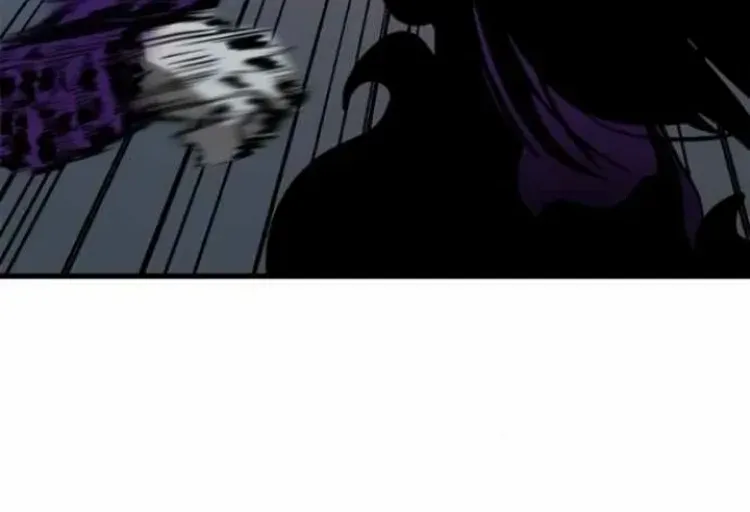 Hero Killer Zinmanga X Chapter 200 Page 30