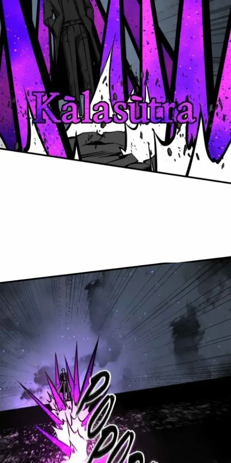 Hero Killer Zinmanga X Chapter 200 Page 39