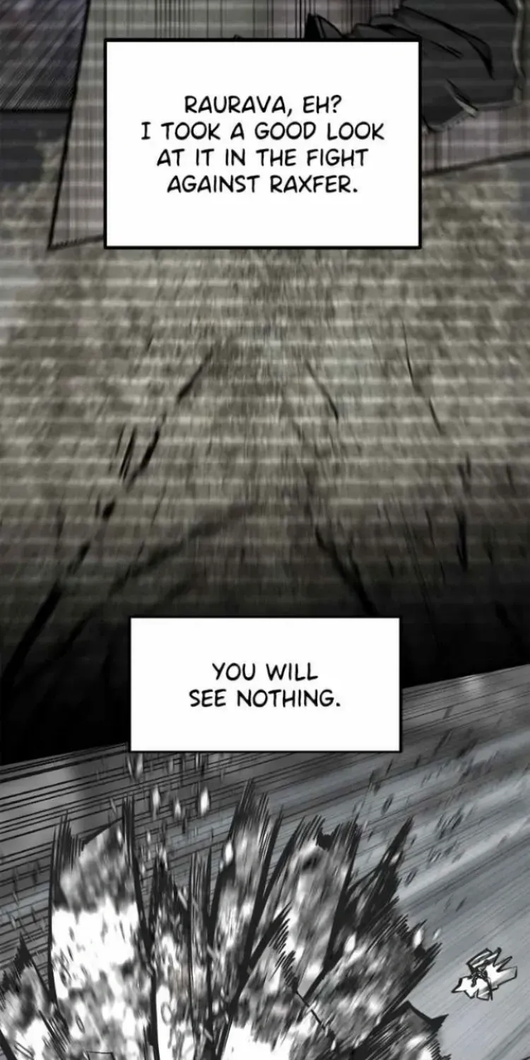 Hero Killer Zinmanga X Chapter 200 Page 52