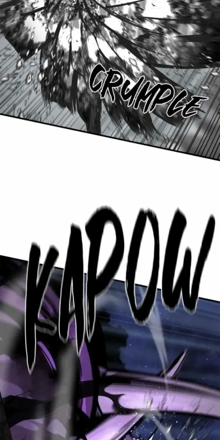 Hero Killer Zinmanga X Chapter 200 Page 54
