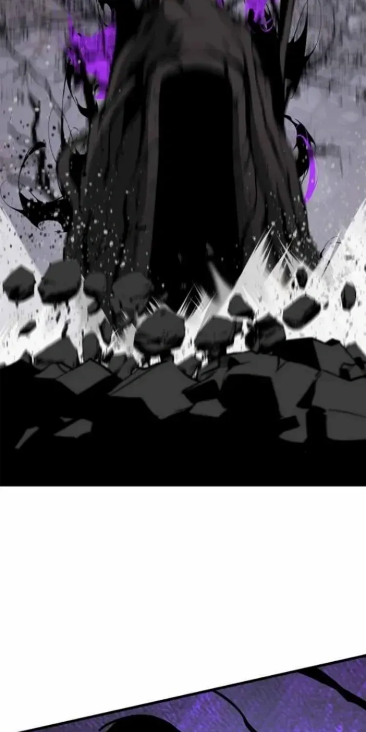 Hero Killer Zinmanga X Chapter 200 Page 101