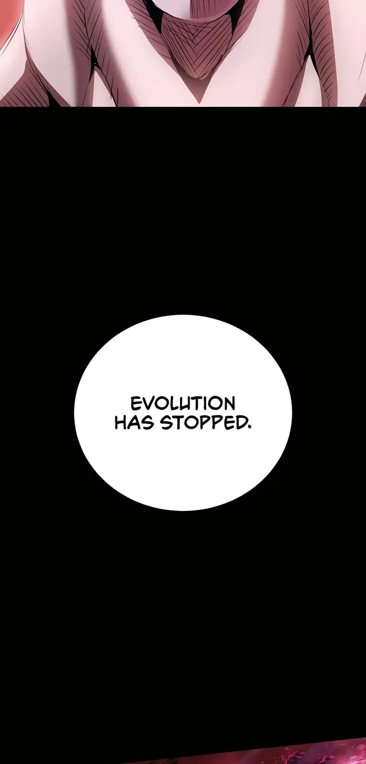 Survival Story of a Sword King in a Fantasy World Zinmanga X Chapter 230 Page 7