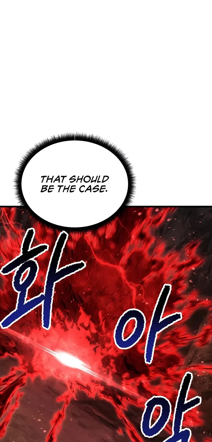 Survival Story of a Sword King in a Fantasy World Zinmanga X Chapter 230 Page 19