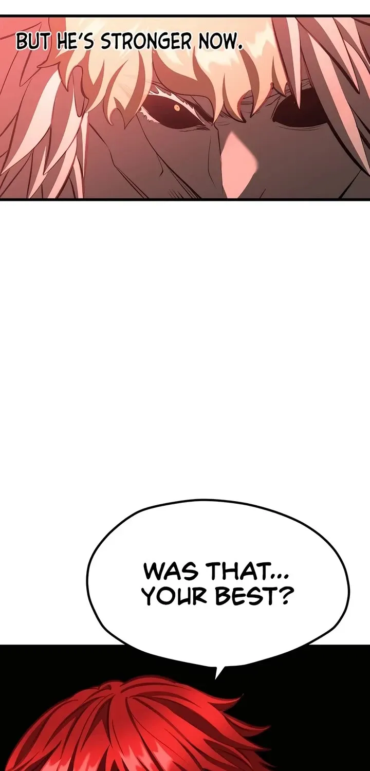 Survival Story of a Sword King in a Fantasy World Zinmanga X Chapter 230 Page 21