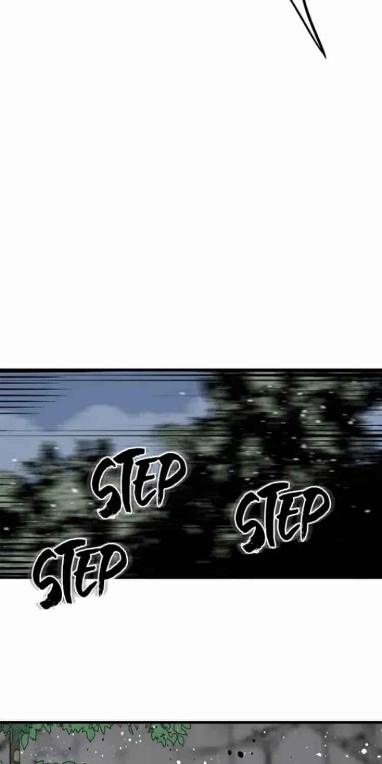 Hero Killer Zinmanga X Chapter 199 Page 33
