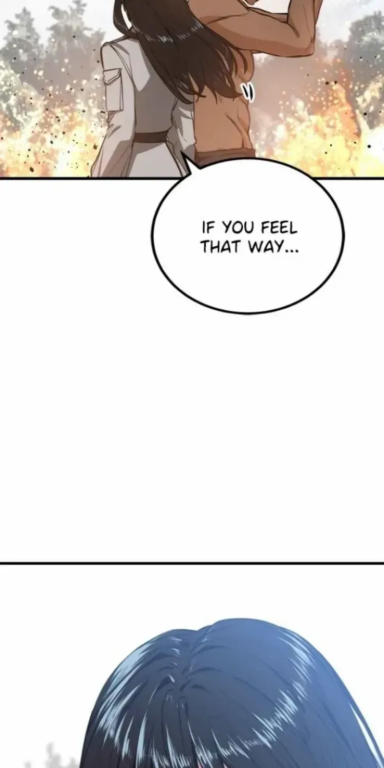 Hero Killer Zinmanga X Chapter 199 Page 58