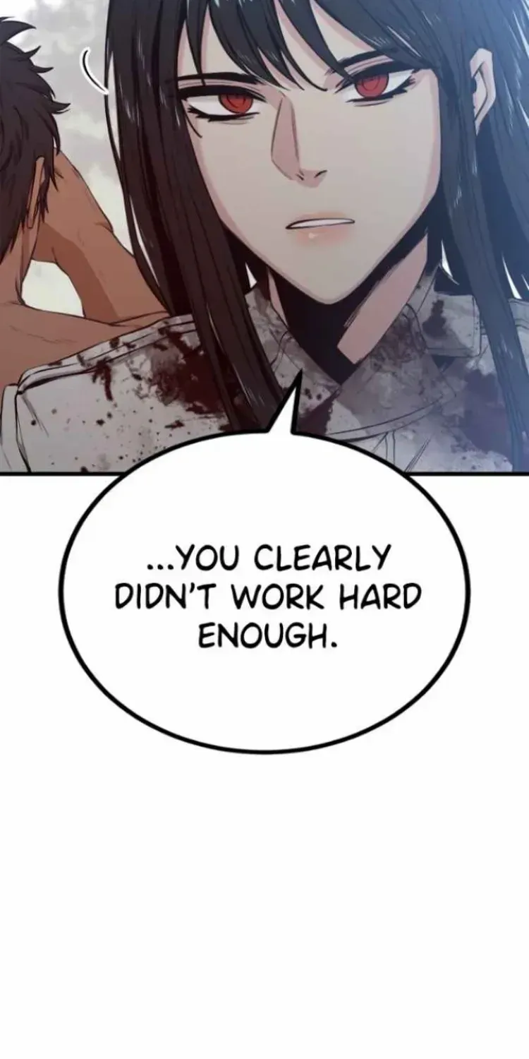 Hero Killer Zinmanga X Chapter 199 Page 59