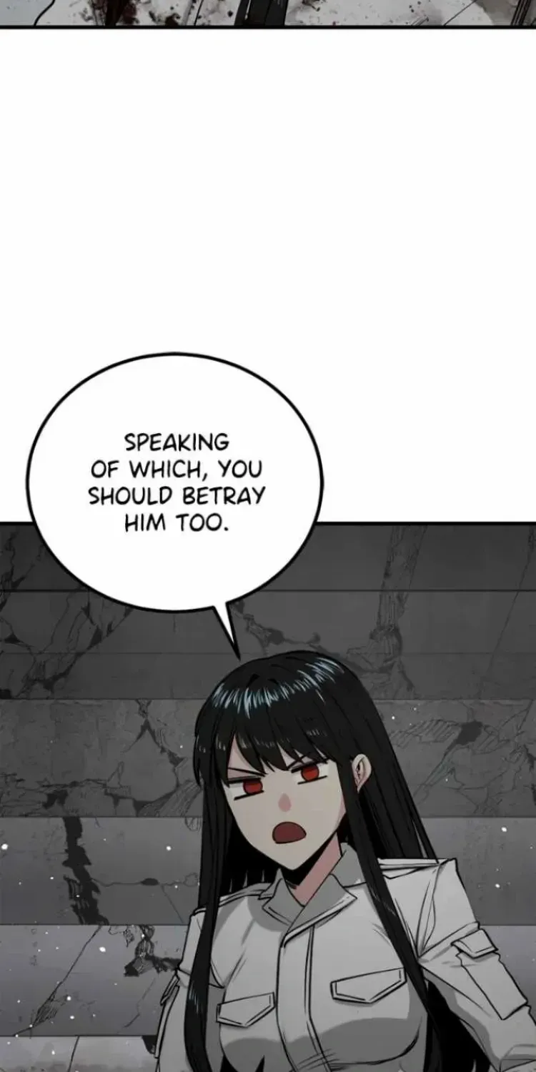 Hero Killer Zinmanga X Chapter 199 Page 72