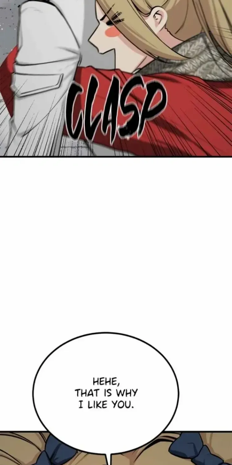 Hero Killer Zinmanga X Chapter 199 Page 74