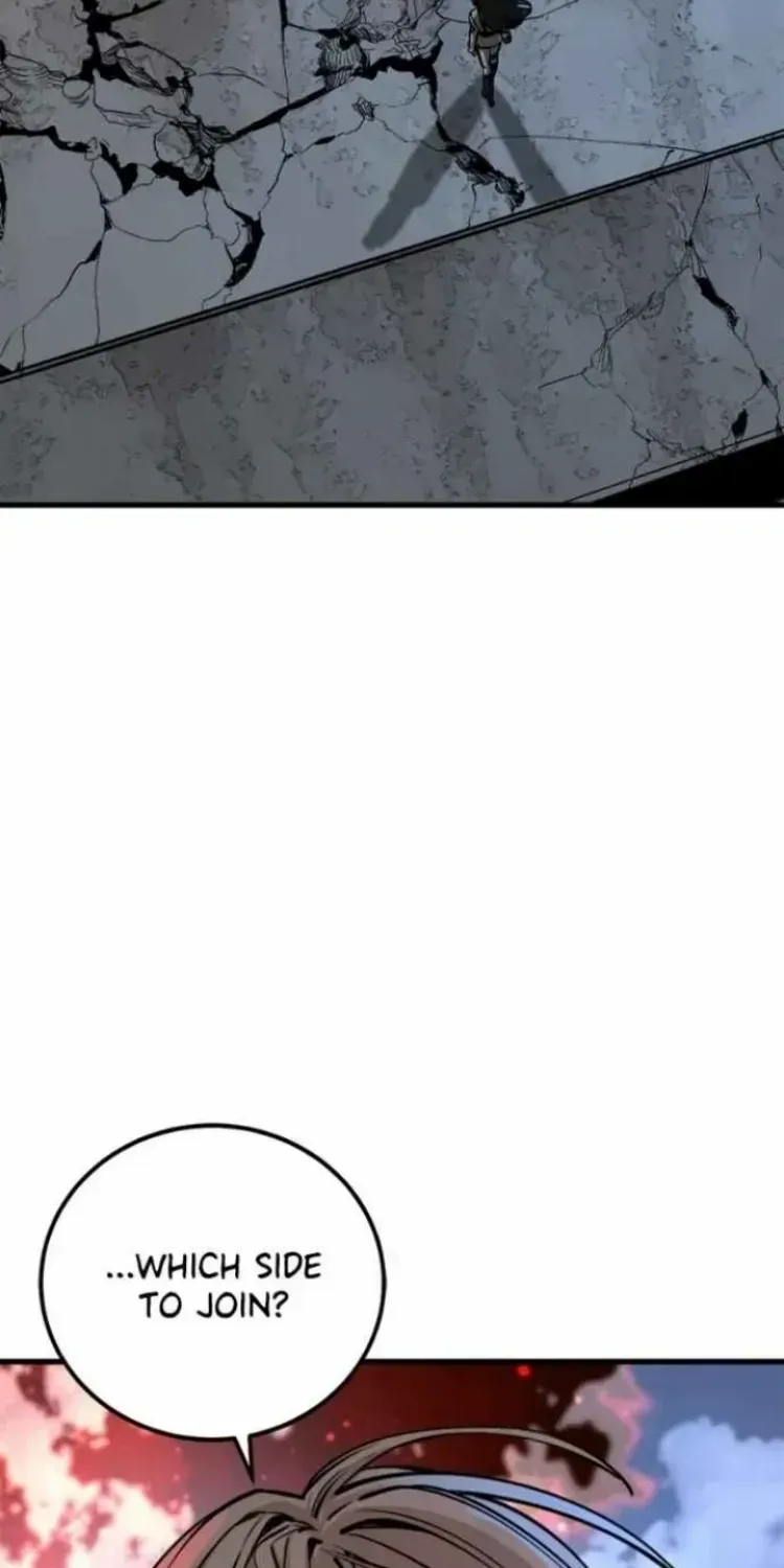 Hero Killer Zinmanga X Chapter 199 Page 82