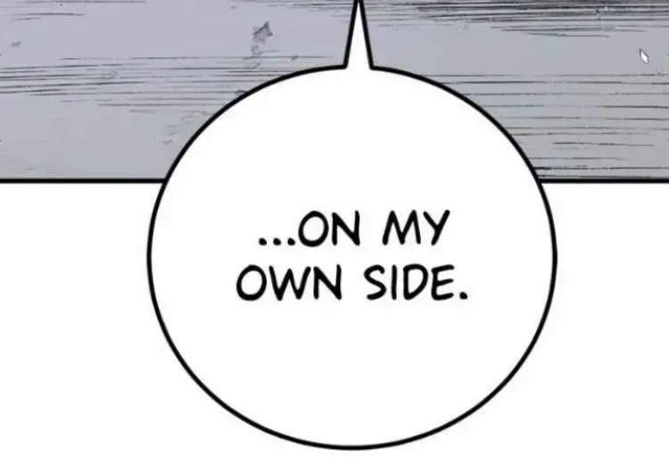Hero Killer Zinmanga X Chapter 199 Page 86