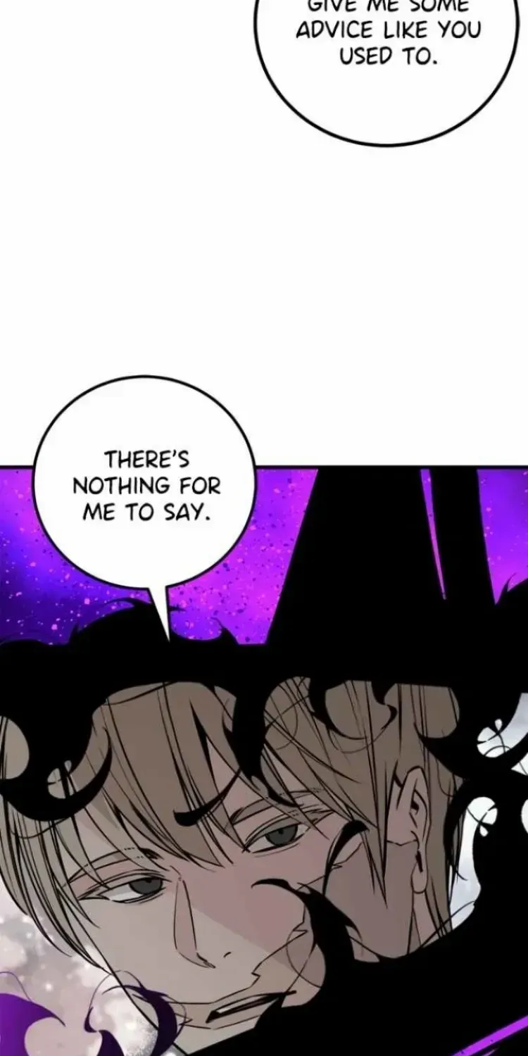 Hero Killer Zinmanga X Chapter 199 Page 91