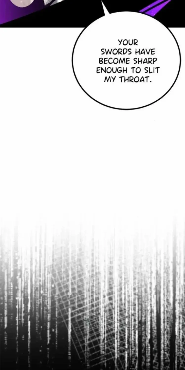 Hero Killer Zinmanga X Chapter 199 Page 92