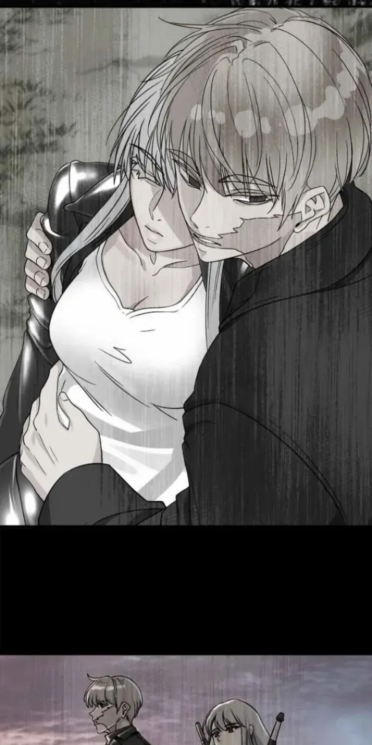 Hero Killer Zinmanga X Chapter 199 Page 93