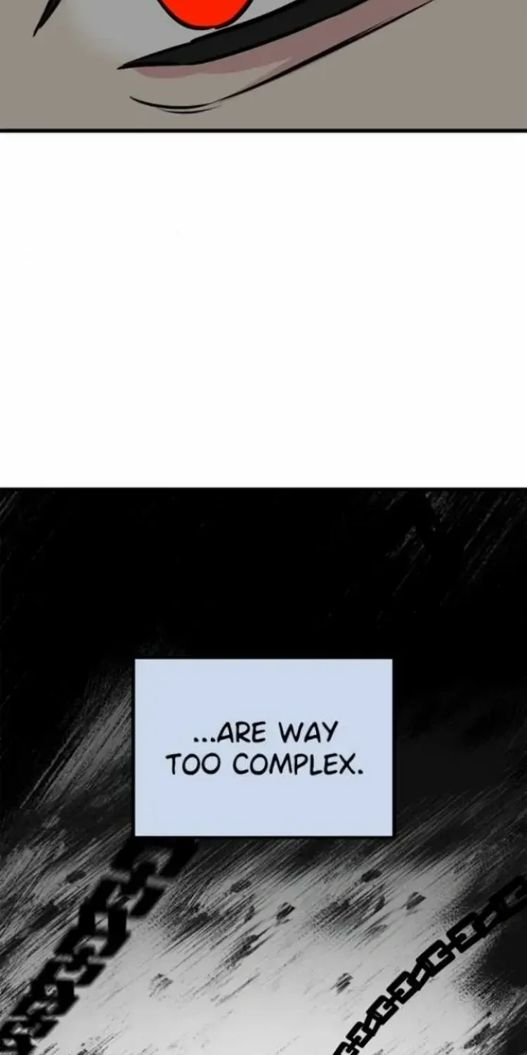 Hero Killer Zinmanga X Chapter 199 Page 96
