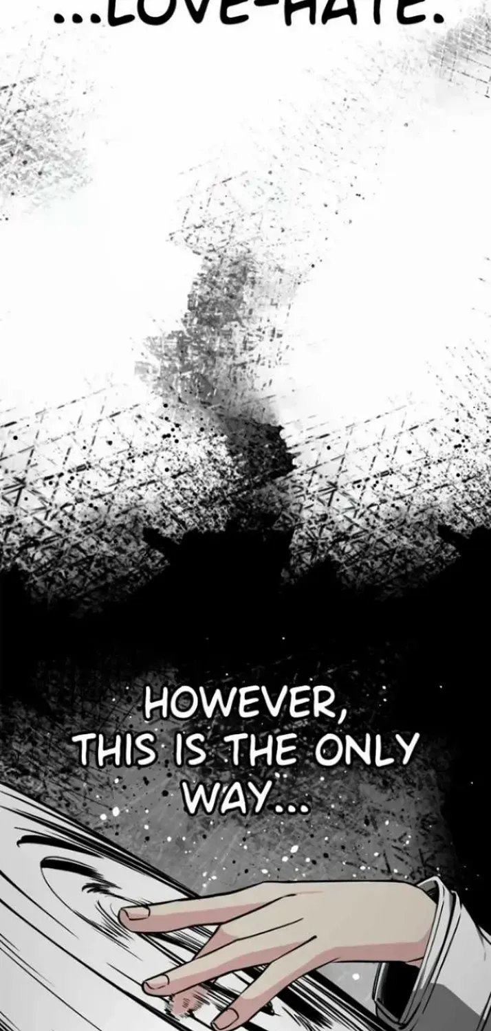 Hero Killer Zinmanga X Chapter 199 Page 100