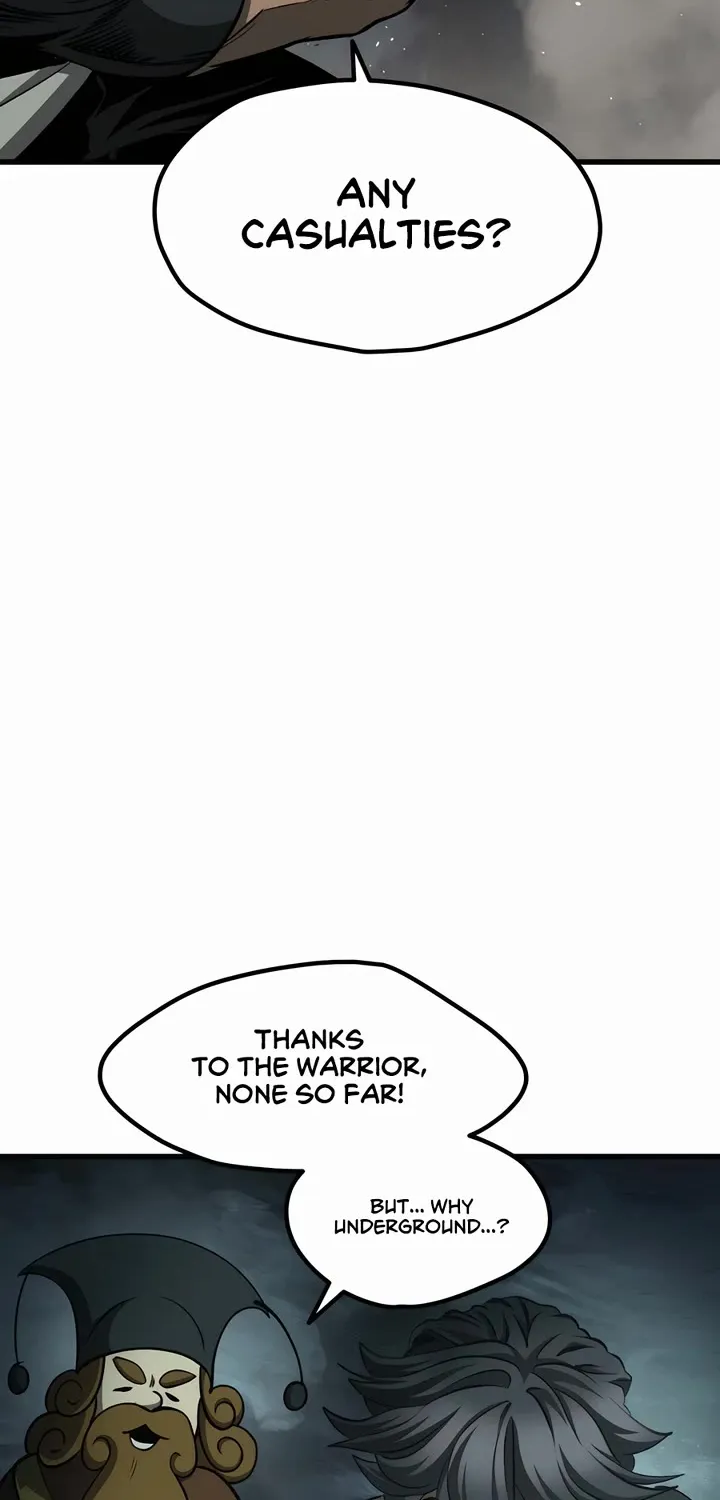 Survival Story of a Sword King in a Fantasy World Zinmanga X Chapter 229 Page 52