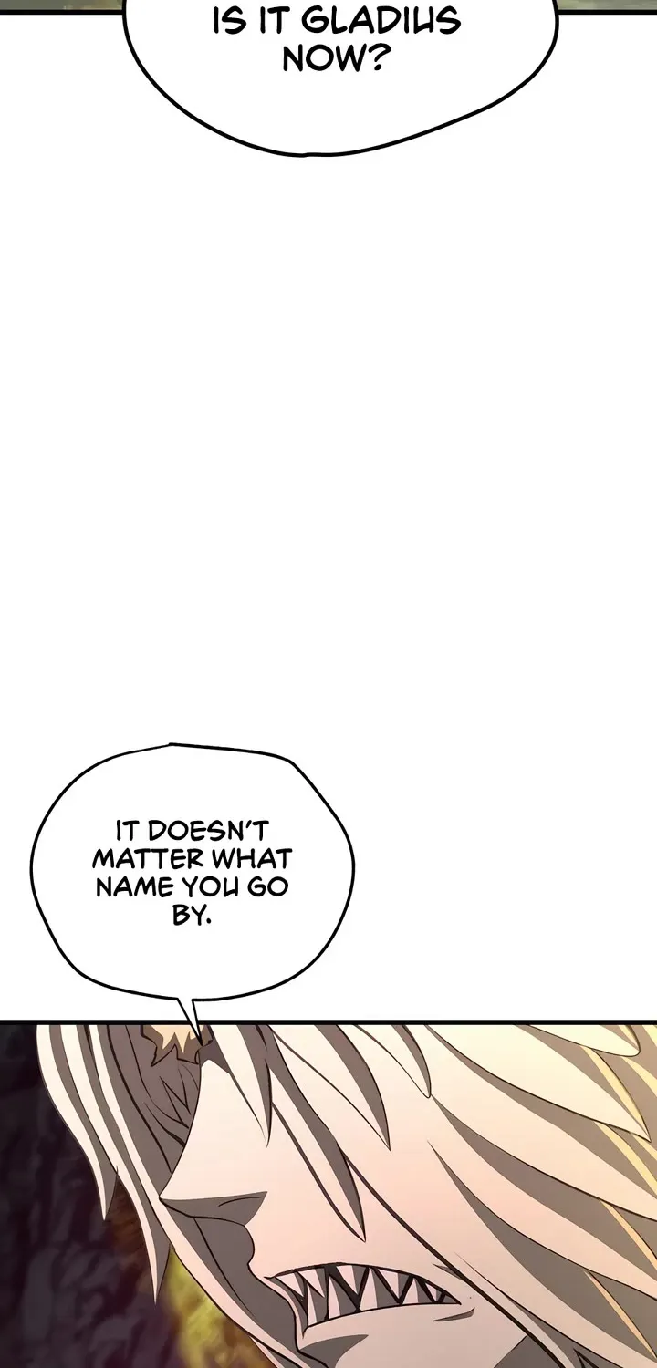 Survival Story of a Sword King in a Fantasy World Zinmanga X Chapter 229 Page 58