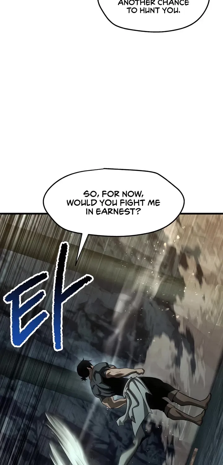 Survival Story of a Sword King in a Fantasy World Zinmanga X Chapter 229 Page 60