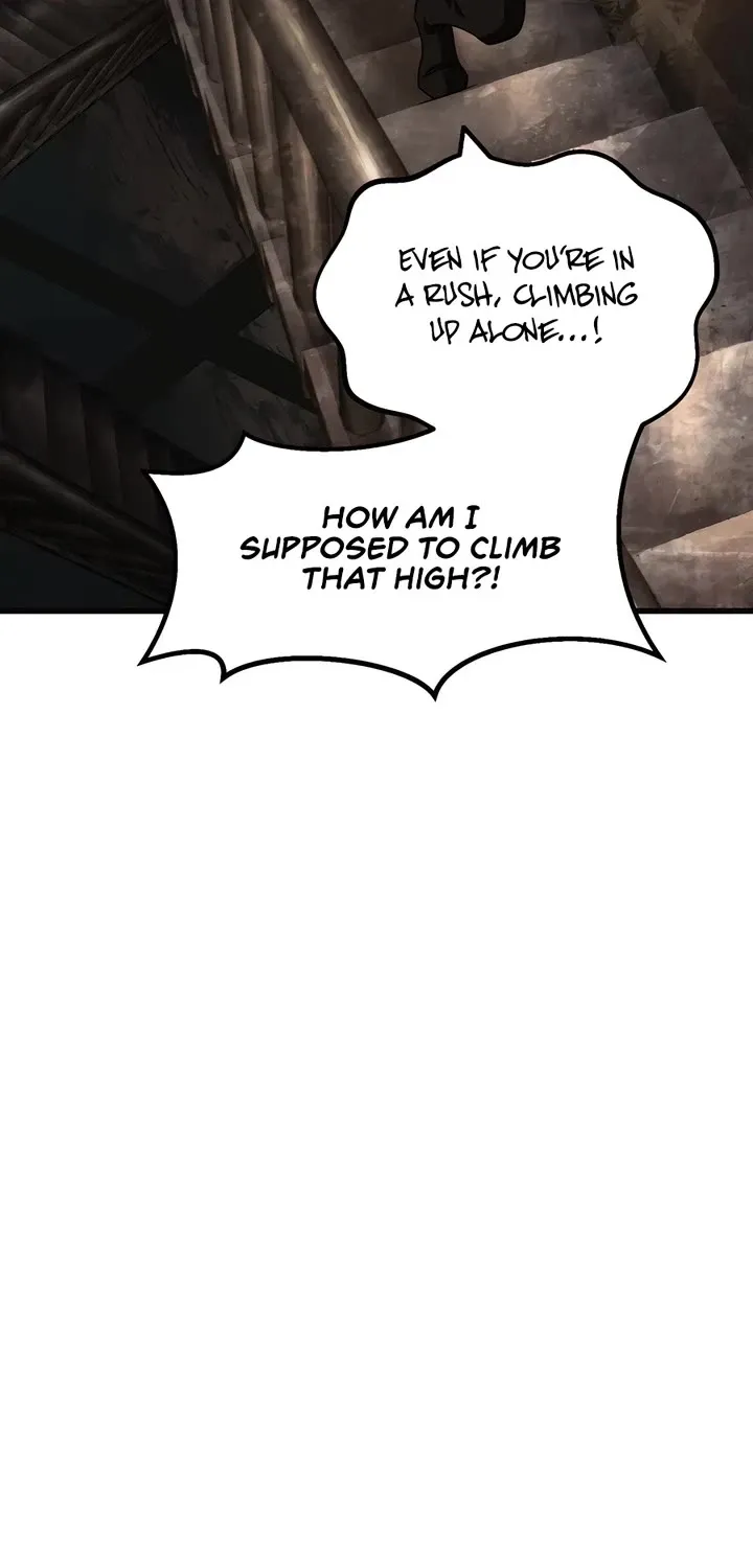 Survival Story of a Sword King in a Fantasy World Zinmanga X Chapter 229 Page 69