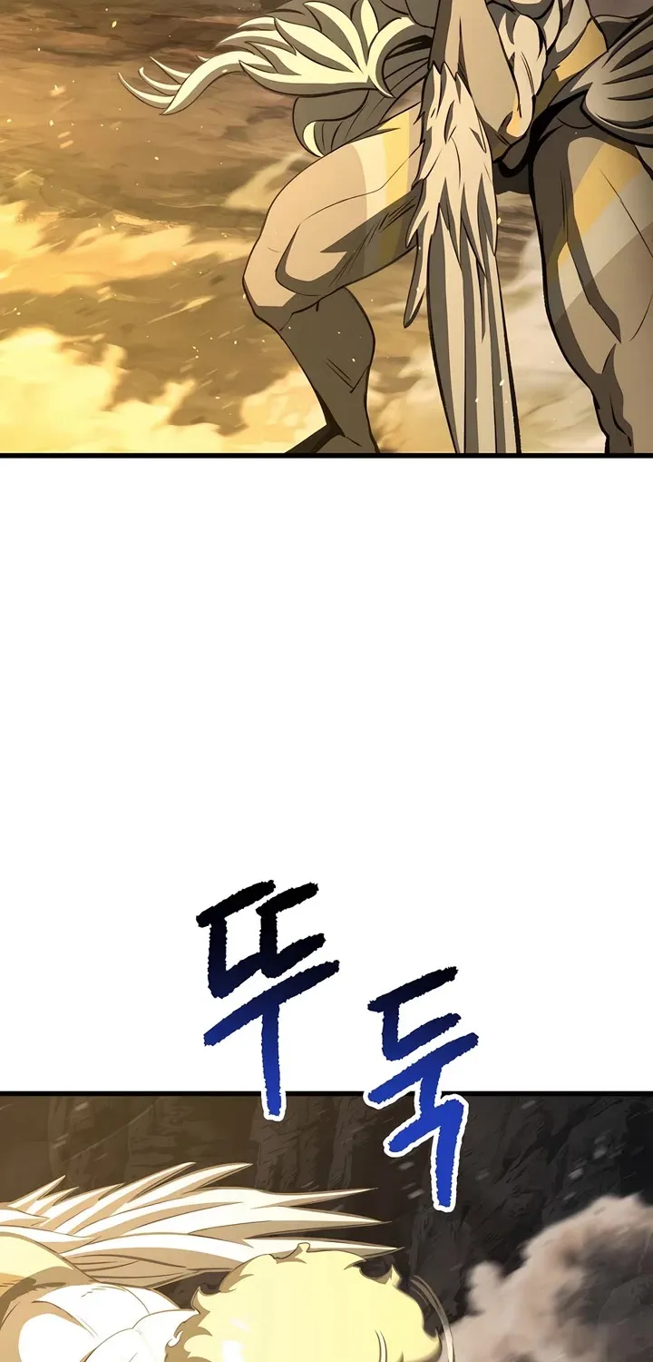 Survival Story of a Sword King in a Fantasy World Zinmanga X Chapter 229 Page 98