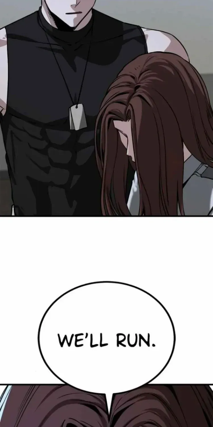 Hero Killer Zinmanga X Chapter 198 Page 52