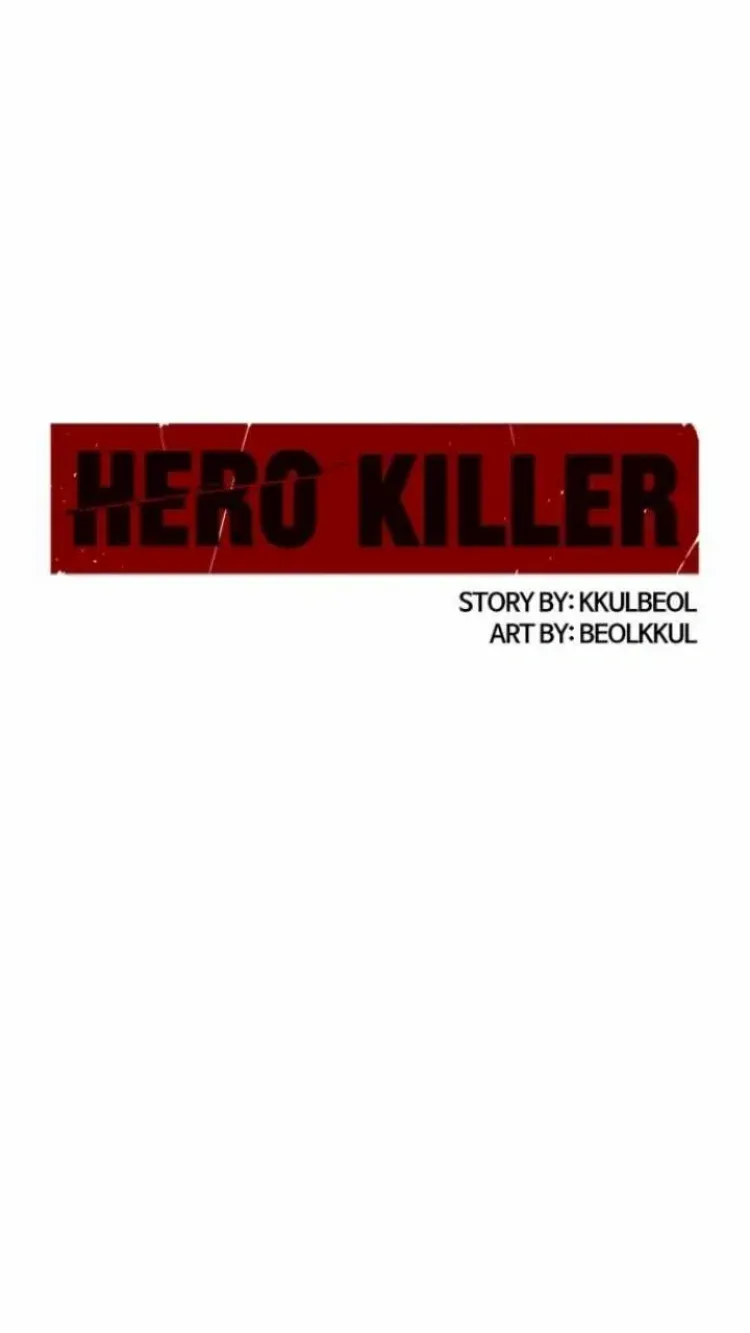 Hero Killer Zinmanga X Chapter 198 Page 54
