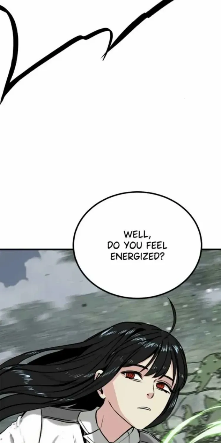 Hero Killer Zinmanga X Chapter 198 Page 61