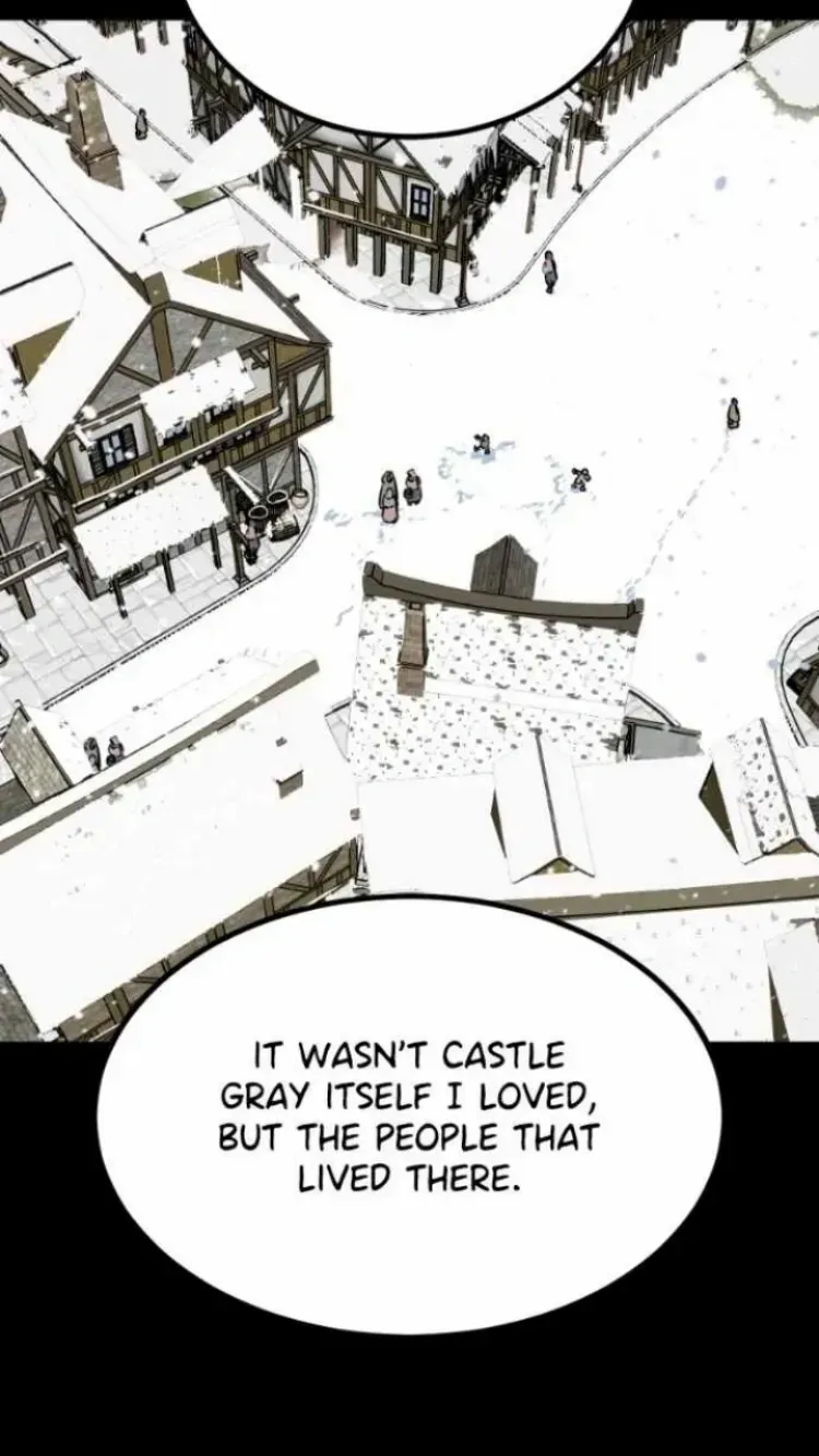 Hero Killer Zinmanga X Chapter 198 Page 72